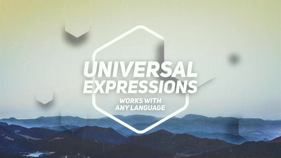 Modern Opener Slideshow Videohive 15180254 After Effects Image 8