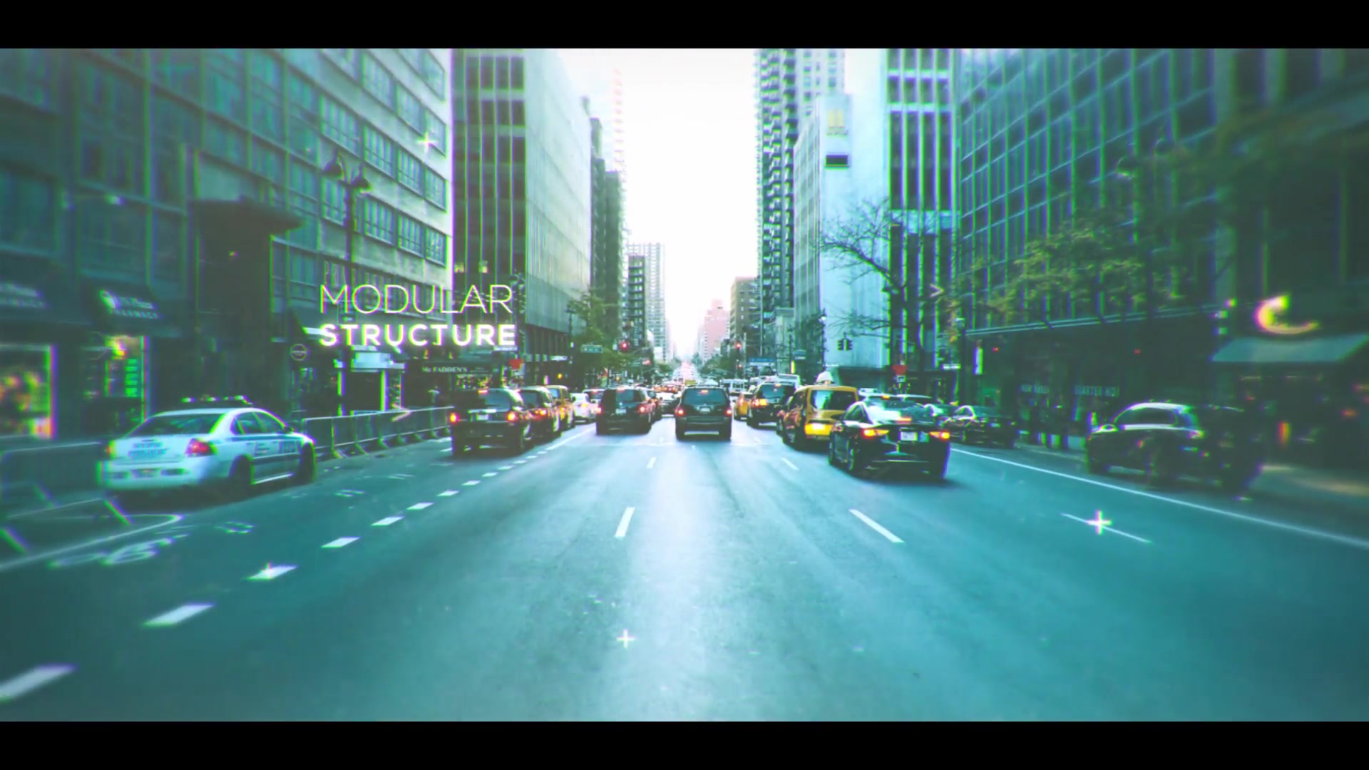 Modern Opener Videohive 19642523 After Effects Image 4