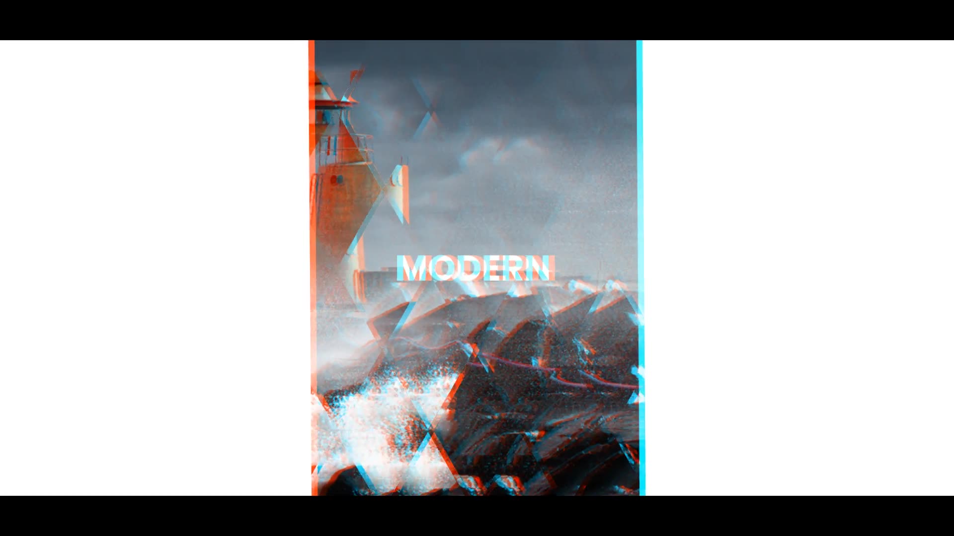 Modern Opener Videohive 21726711 After Effects Image 5