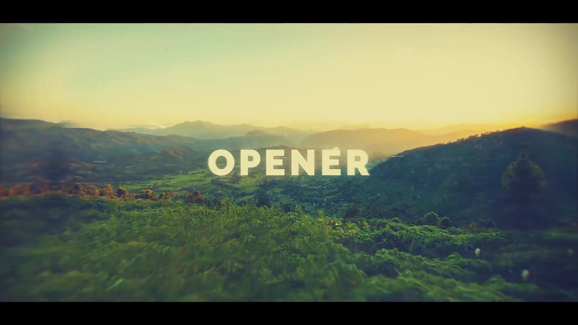 Modern Opener Videohive 23449552 After Effects Image 6