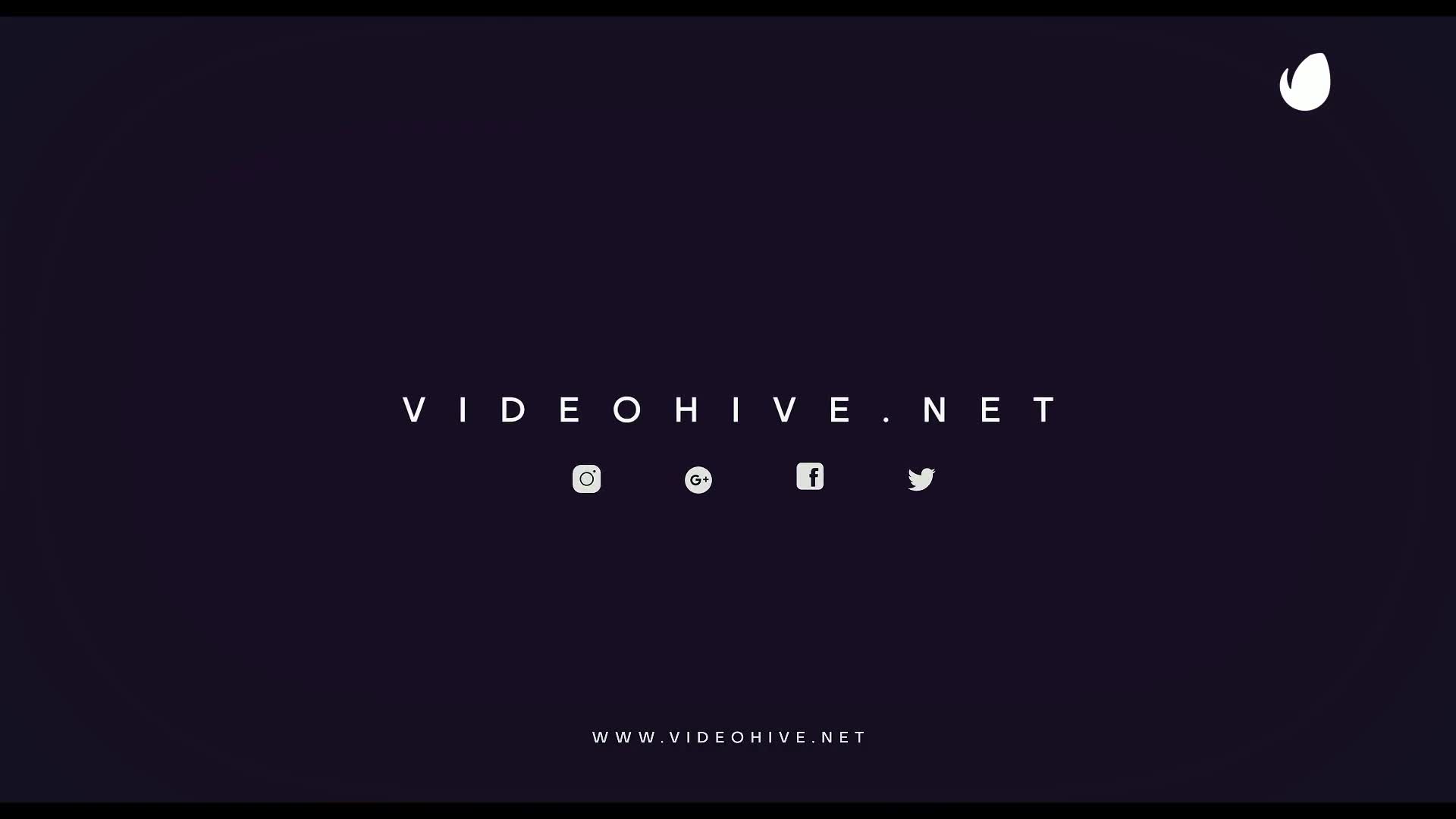 Modern Opener Videohive 33959723 After Effects Image 10