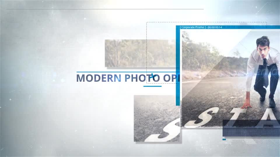 Modern Photo Opener Videohive 20430750 After Effects Image 1