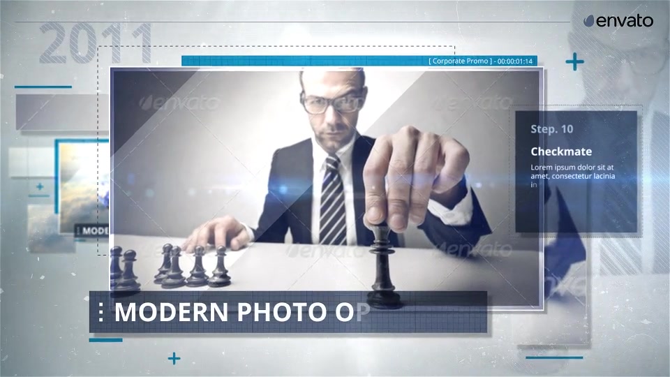 Modern Photo Opener Videohive 20430750 After Effects Image 8