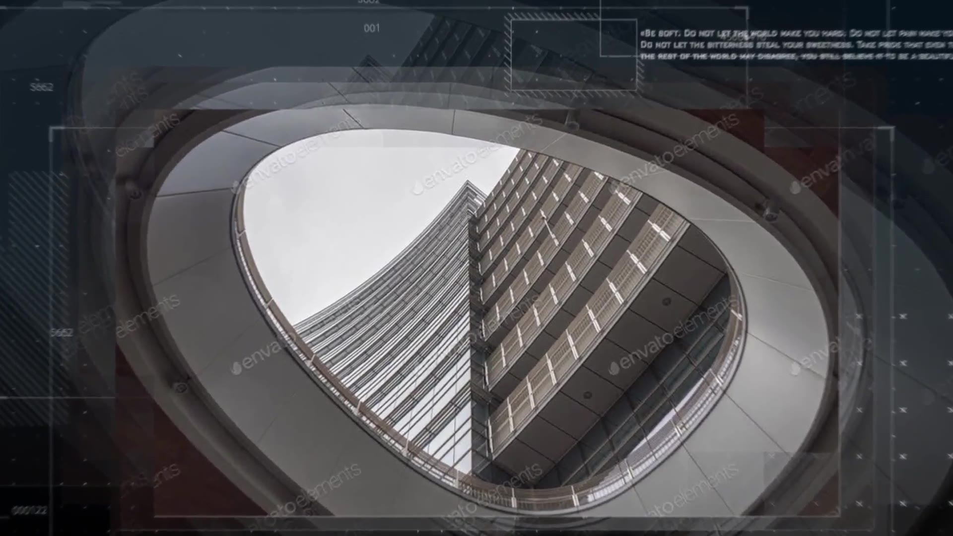 Modern Presentation Videohive 23340803 After Effects Image 3