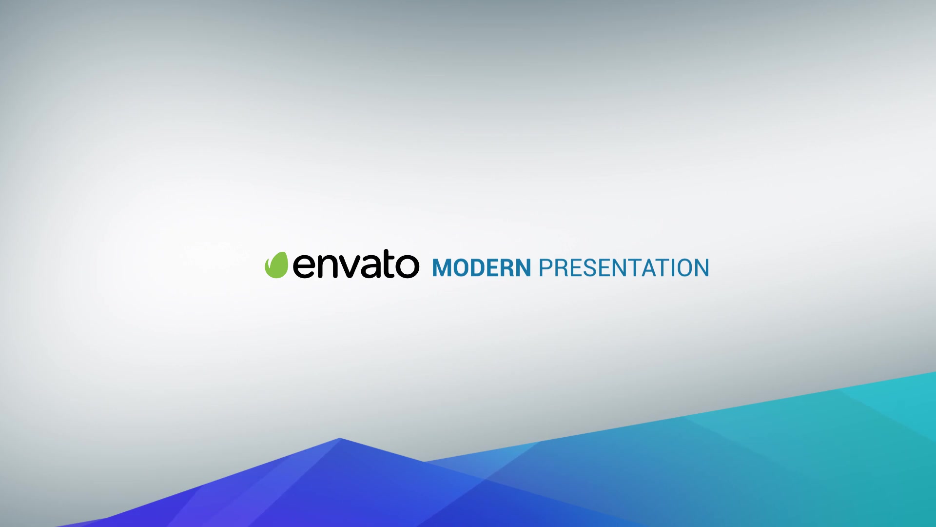 Modern Presentation Corporate Slideshow Videohive 24086215 Premiere Pro Image 12