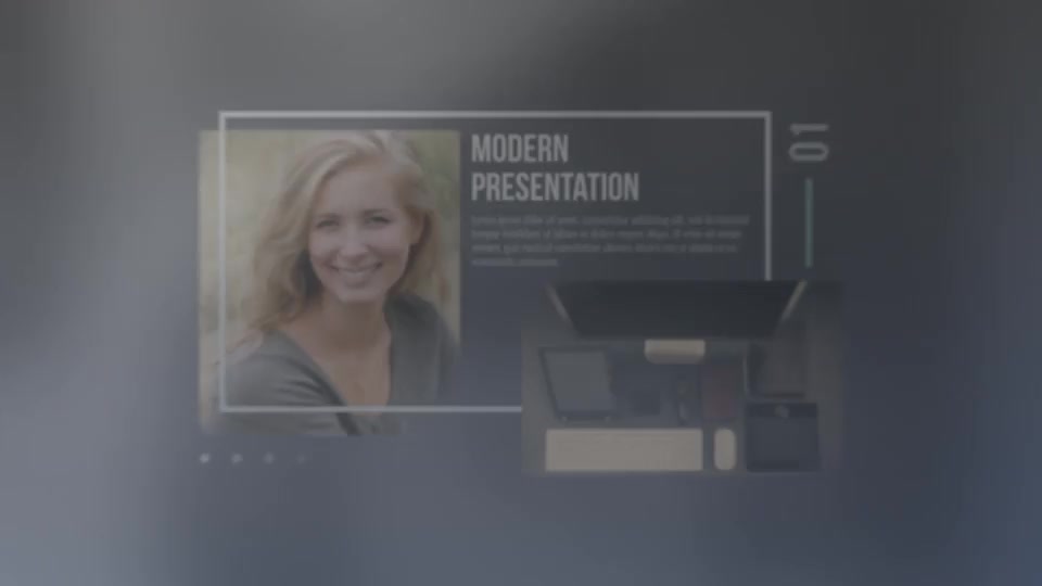 Modern Presentation Videohive 19160017 After Effects Image 10