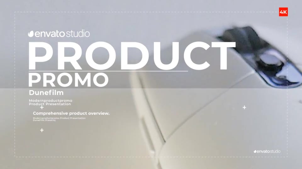 Modern Product Promo 2 Videohive 24251087 After Effects Image 10