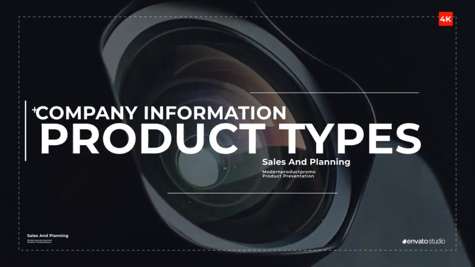 Modern Product Promo 2 Videohive 24251087 After Effects Image 8
