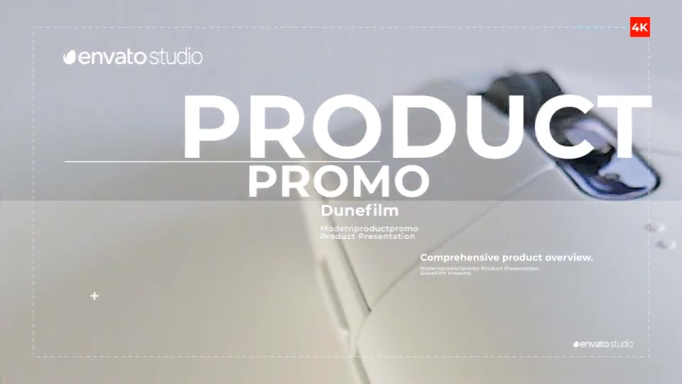 Modern Product Promo 2 Videohive 24251087 After Effects Image 9