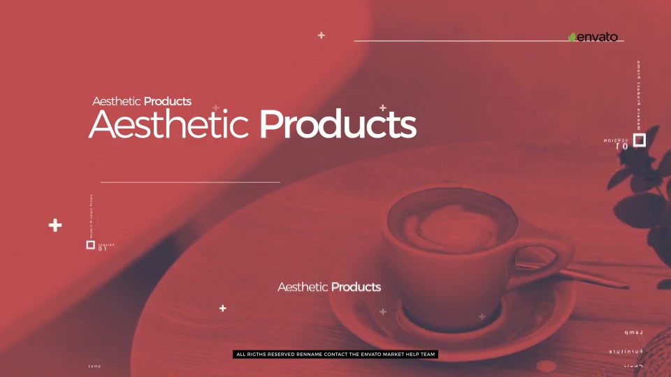 Modern Product Promo V2 Videohive 23190720 After Effects Image 6