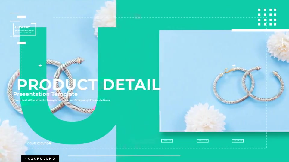 Modern Product Promo V3 Videohive 24372662 After Effects Image 9