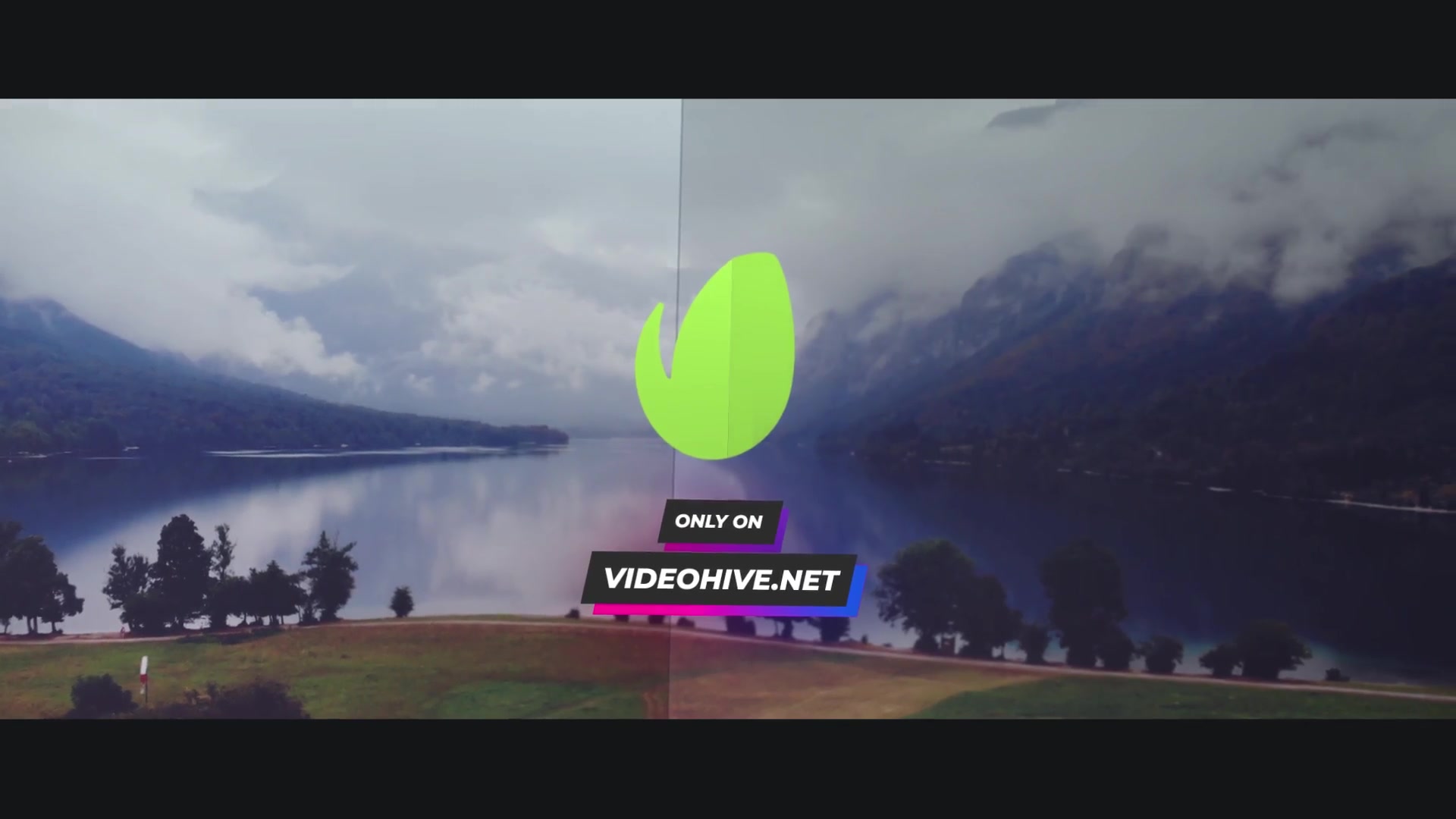 Modern Production Reel Videohive 23999204 After Effects Image 12