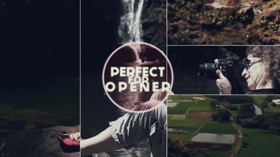 Modern Promo Videohive 13390203 After Effects Image 6