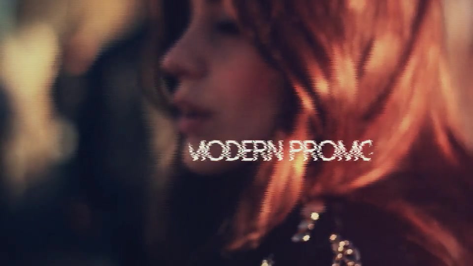 Modern Promo V2 Videohive 13506344 After Effects Image 3