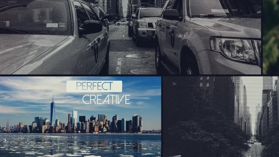 Modern Promo V2 Videohive 13506344 After Effects Image 7