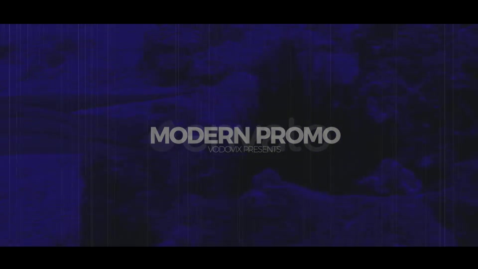 Modern Promo Videohive 21774898 After Effects Image 10