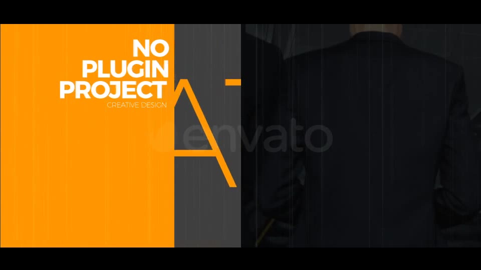 Modern Promo Videohive 21774898 After Effects Image 2