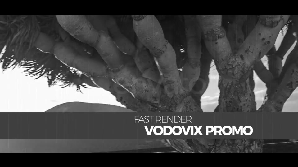 Modern Promo Videohive 21774898 After Effects Image 6