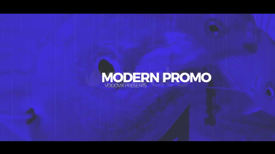 Modern Promo Videohive 21774898 After Effects Image 9