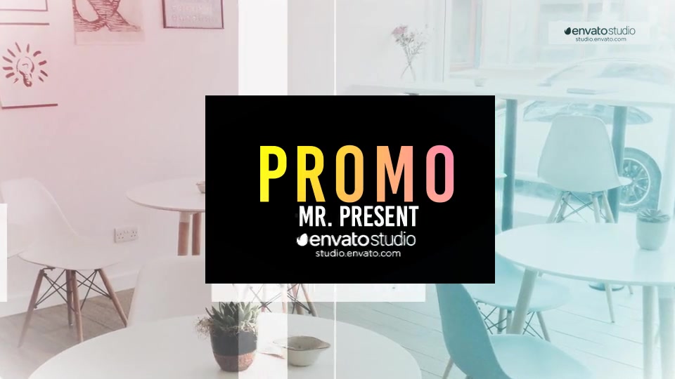Modern Promo Videohive 22690021 After Effects Image 12