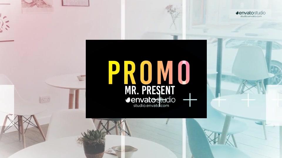 Modern Promo Videohive 22690021 After Effects Image 13