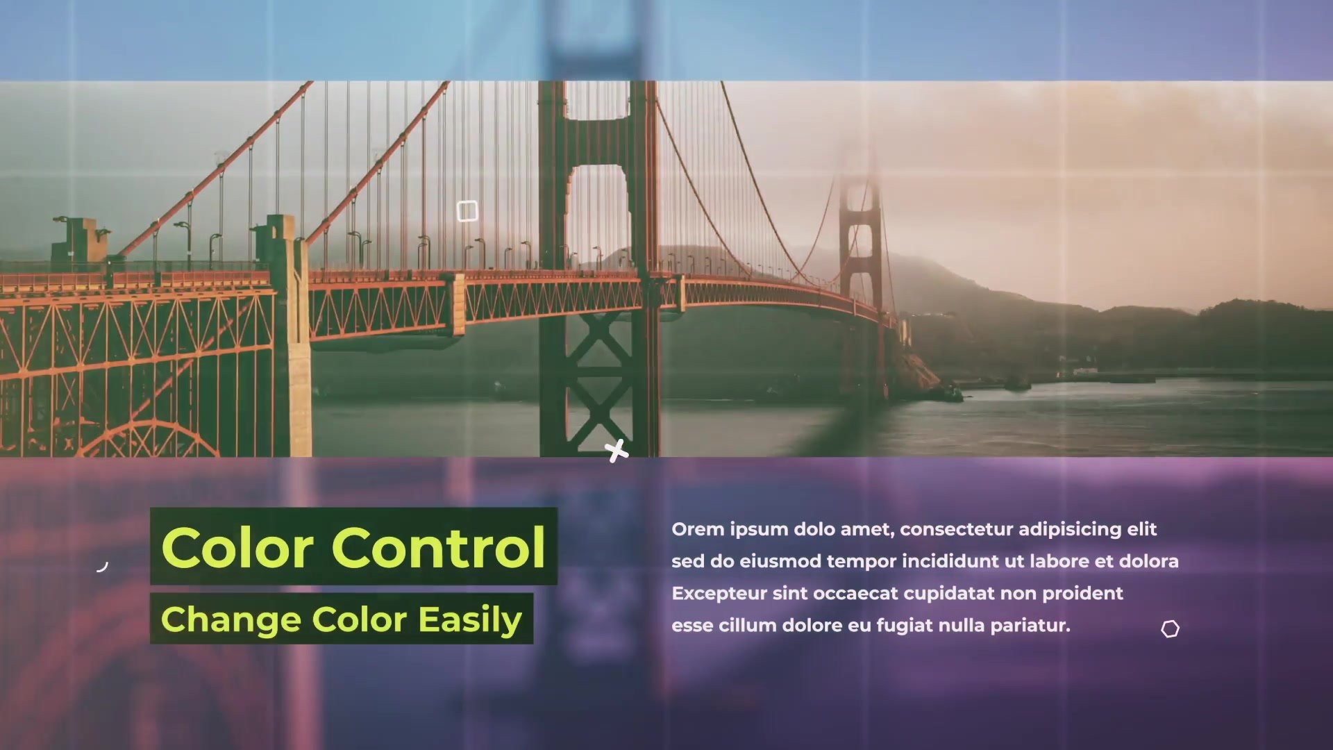 Modern Promo Videohive 23397535 After Effects Image 4