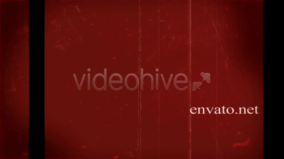 Modern Promo Videohive 2713906 After Effects Image 11