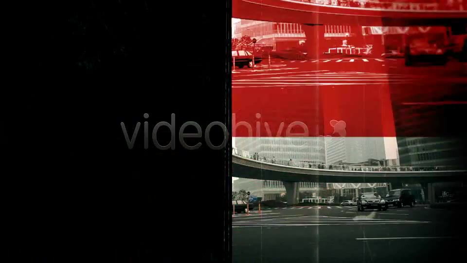 Modern Promo Videohive 2713906 After Effects Image 8