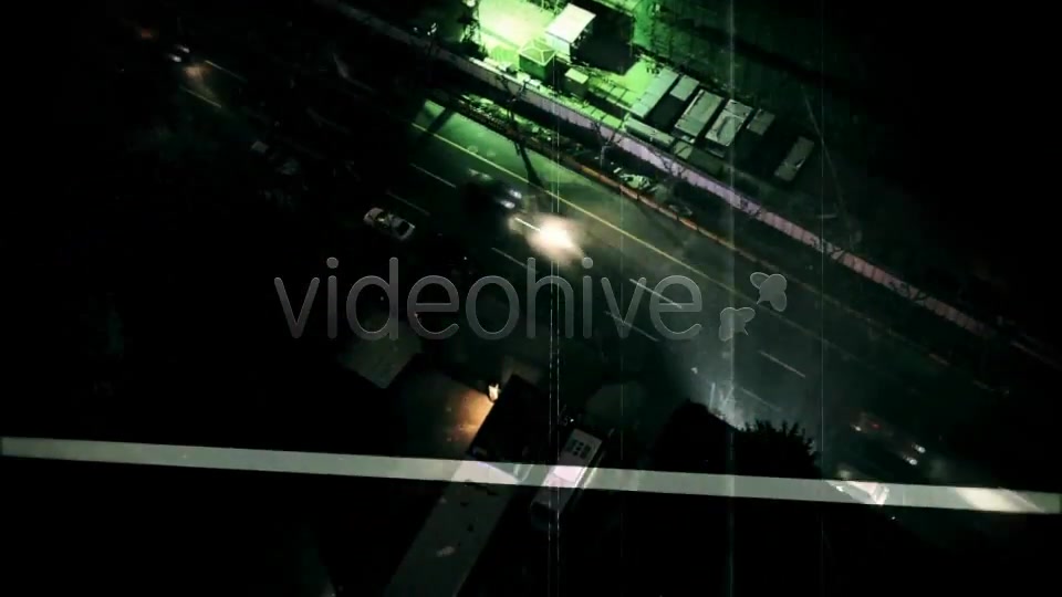 Modern Promo Videohive 2713906 After Effects Image 9