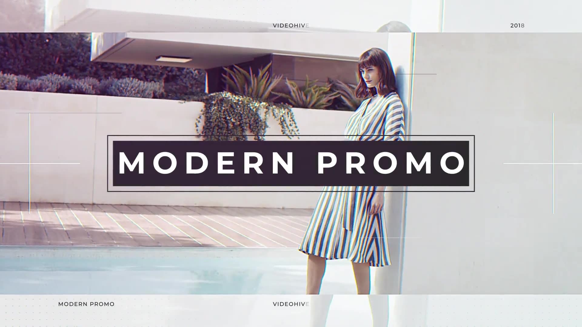 Modern Promo Videohive 30070327 Premiere Pro Image 2