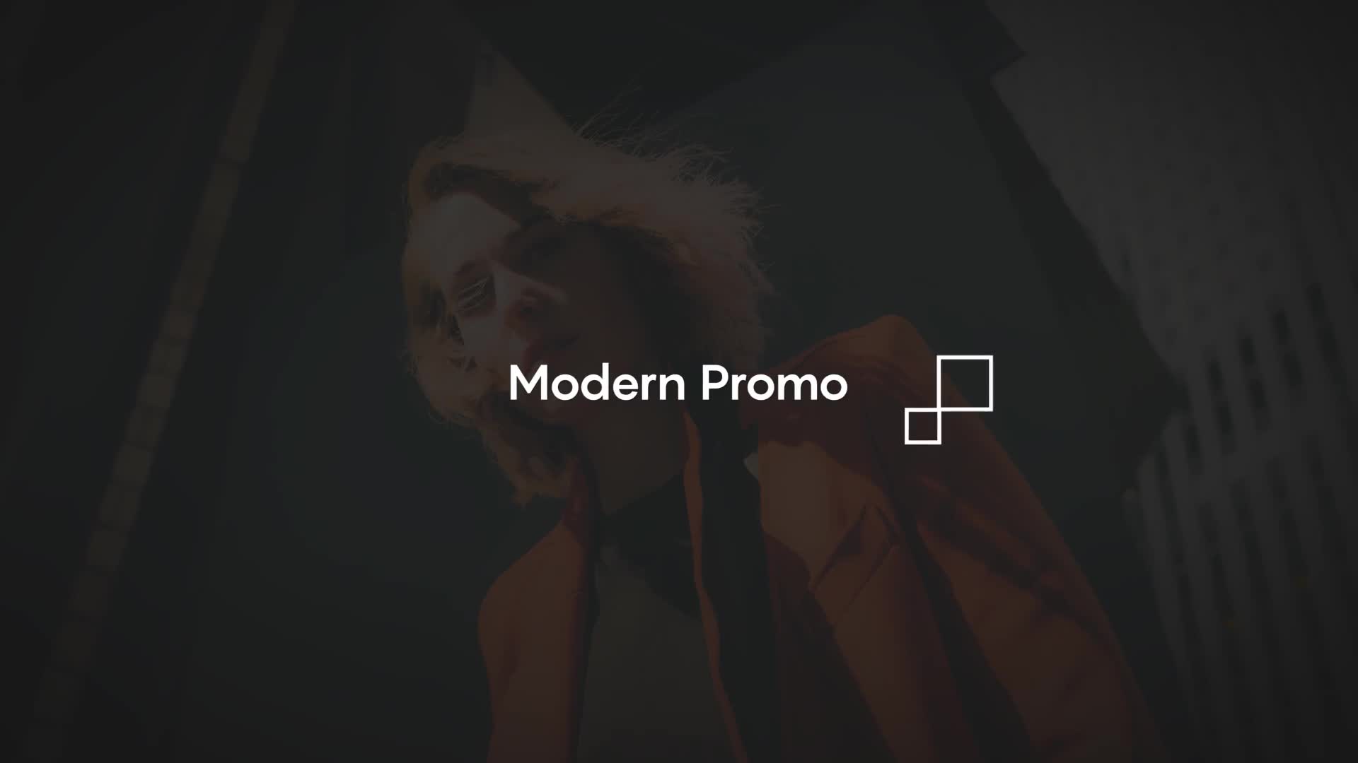 Modern Promo Videohive 19557165 After Effects Image 1