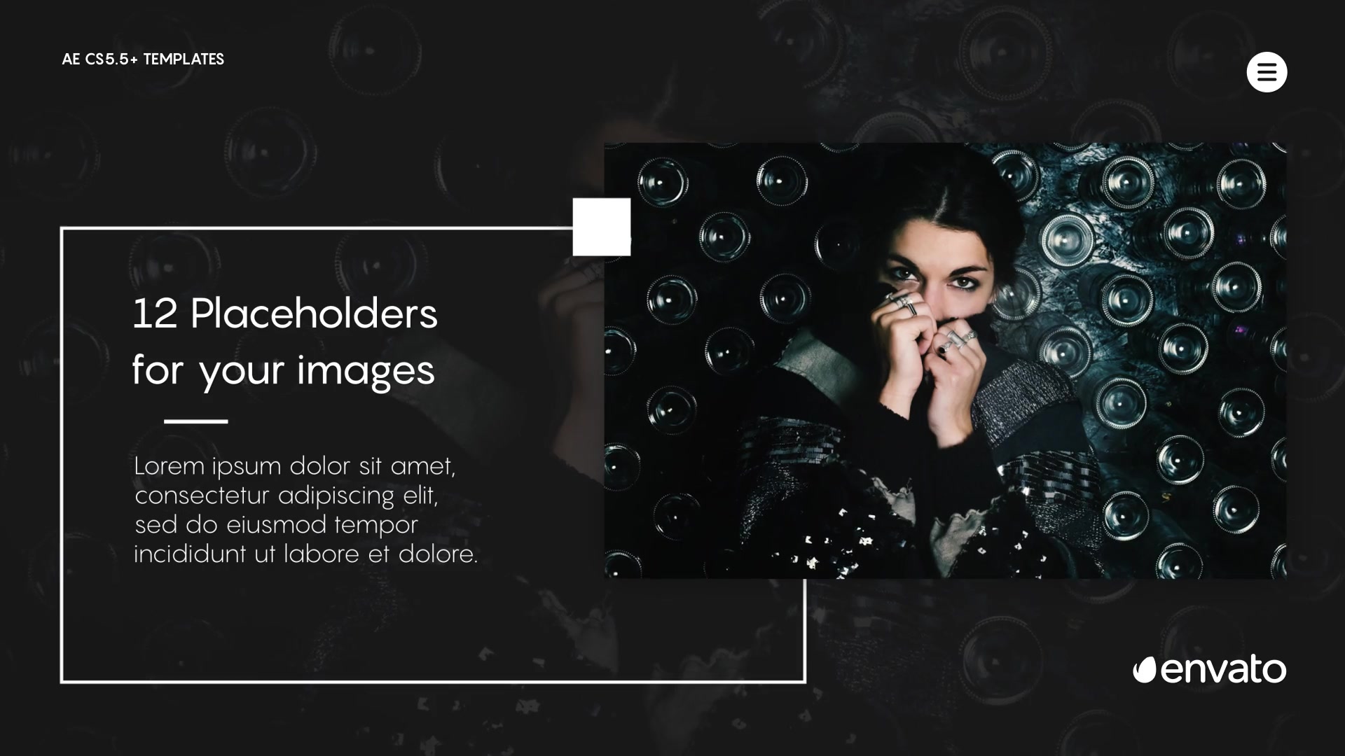 Modern Promo Videohive 19557165 After Effects Image 7