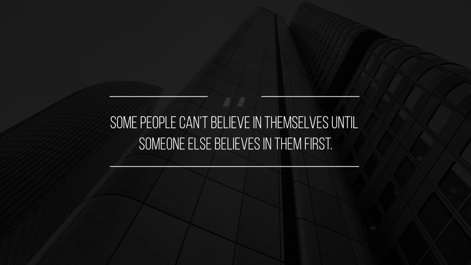 Modern Quotes | After Effects Videohive 35173569 After Effects Image 10