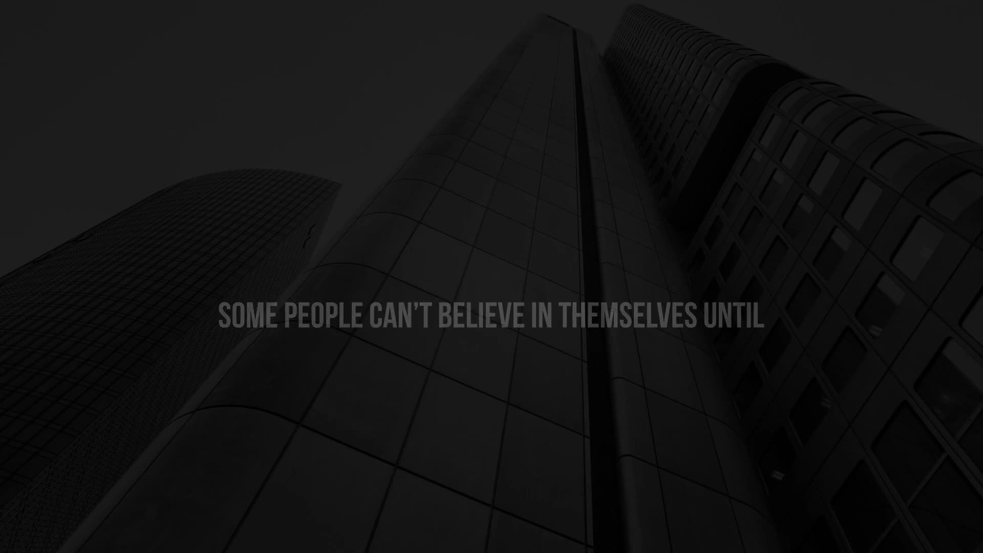 Modern Quotes | After Effects Videohive 35173569 After Effects Image 4