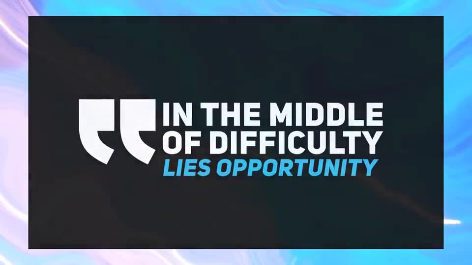 Modern Quotes Videohive 22877492 After Effects Image 3