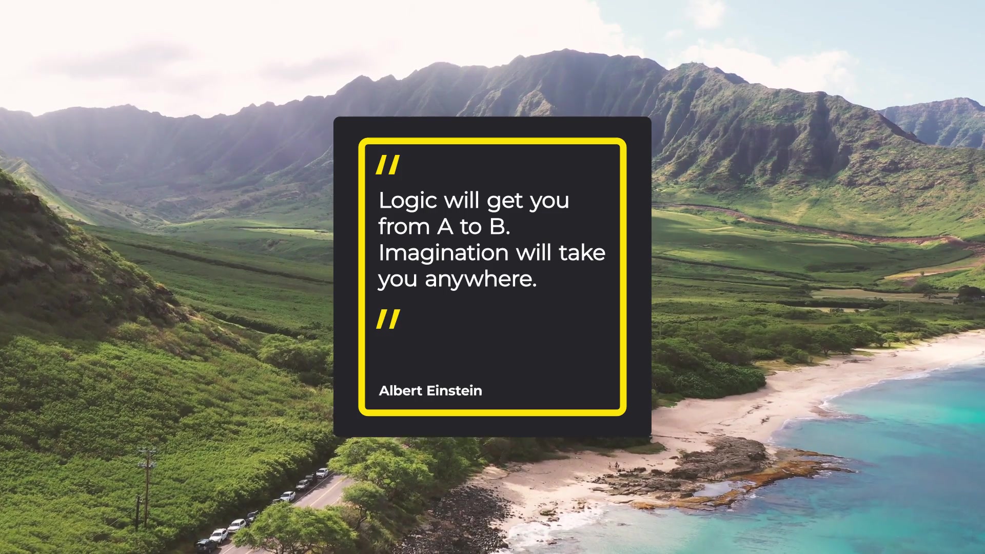 Modern Quotes Videohive 39150736 After Effects Image 7