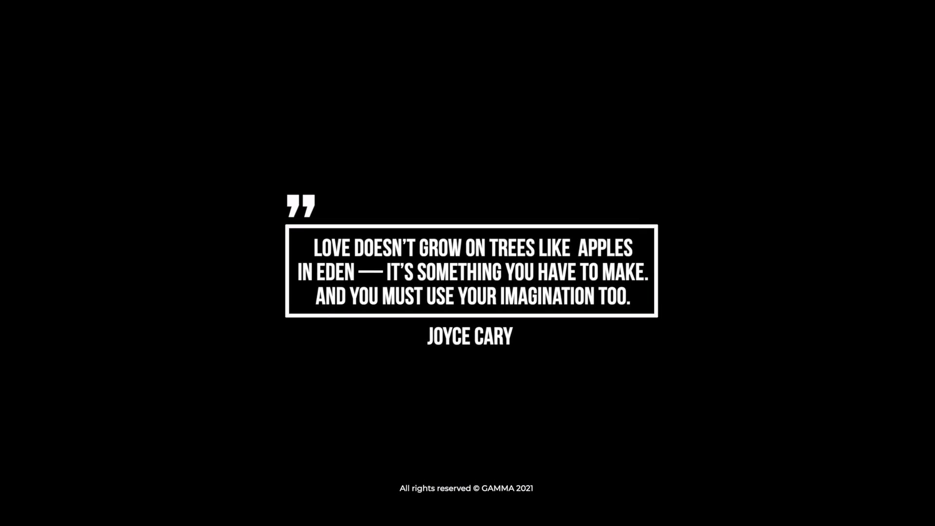 Modern Quotes | FCPX & Apple Motion Videohive 33412607 Apple Motion Image 8