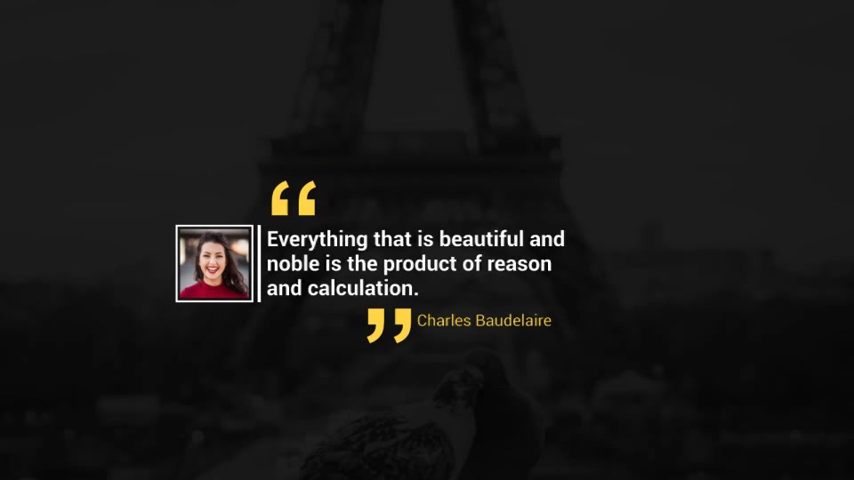 Modern Quotes Pack Videohive 22004132 After Effects Image 4
