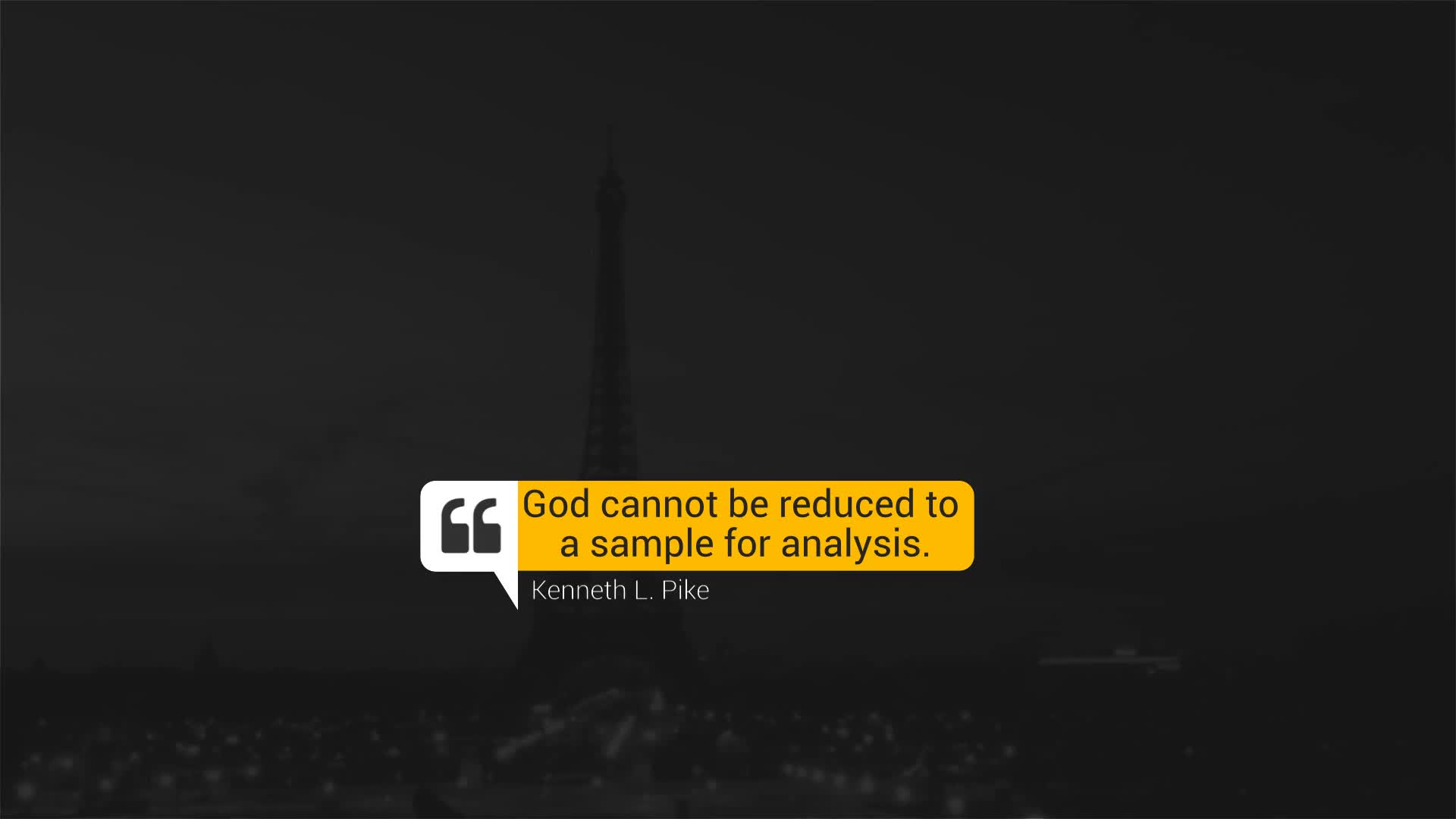 Modern Quotes Titles Videohive 25350447 After Effects Image 3