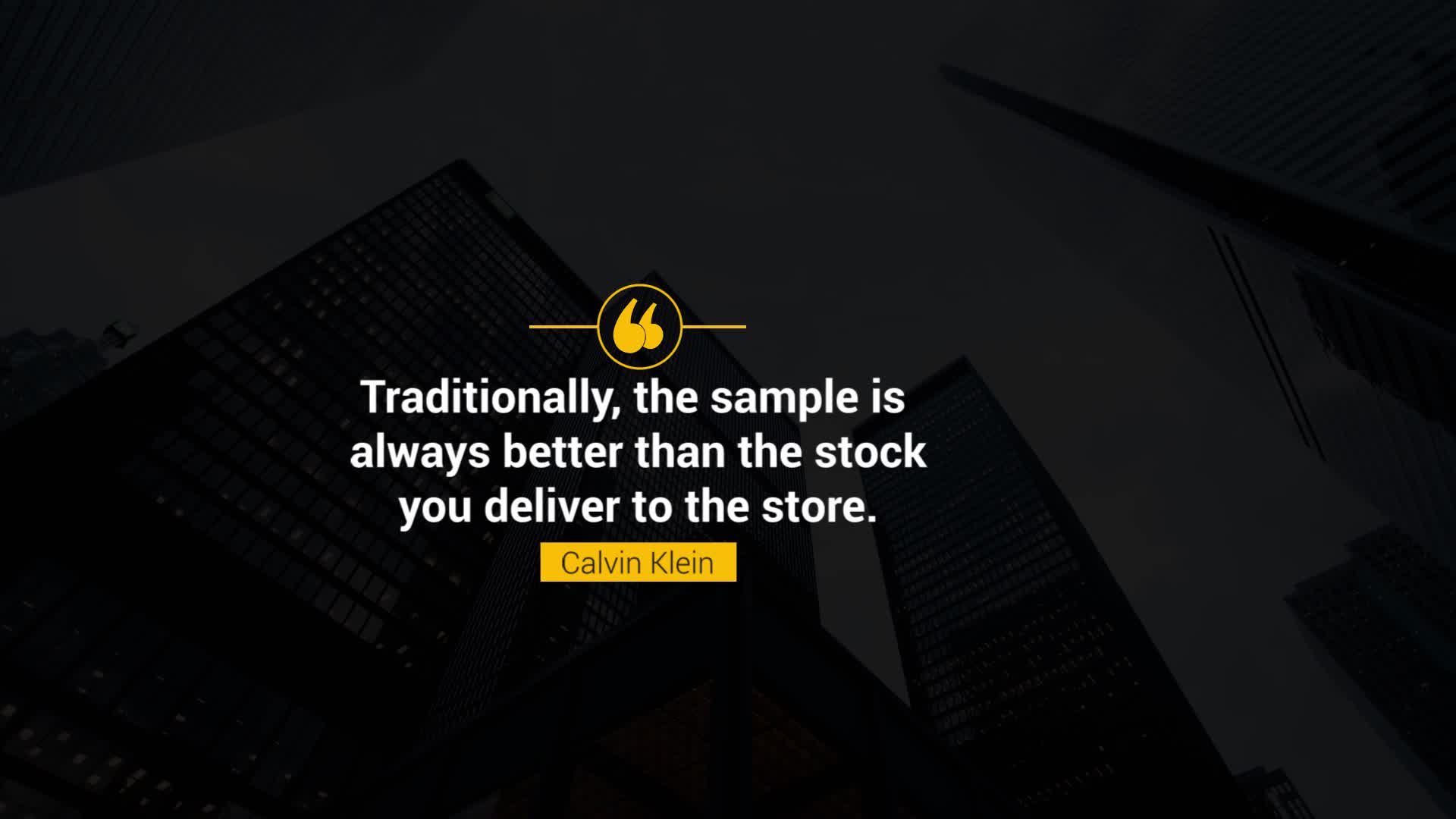 Modern Quotes Titles Videohive 31000657 Premiere Pro Image 1