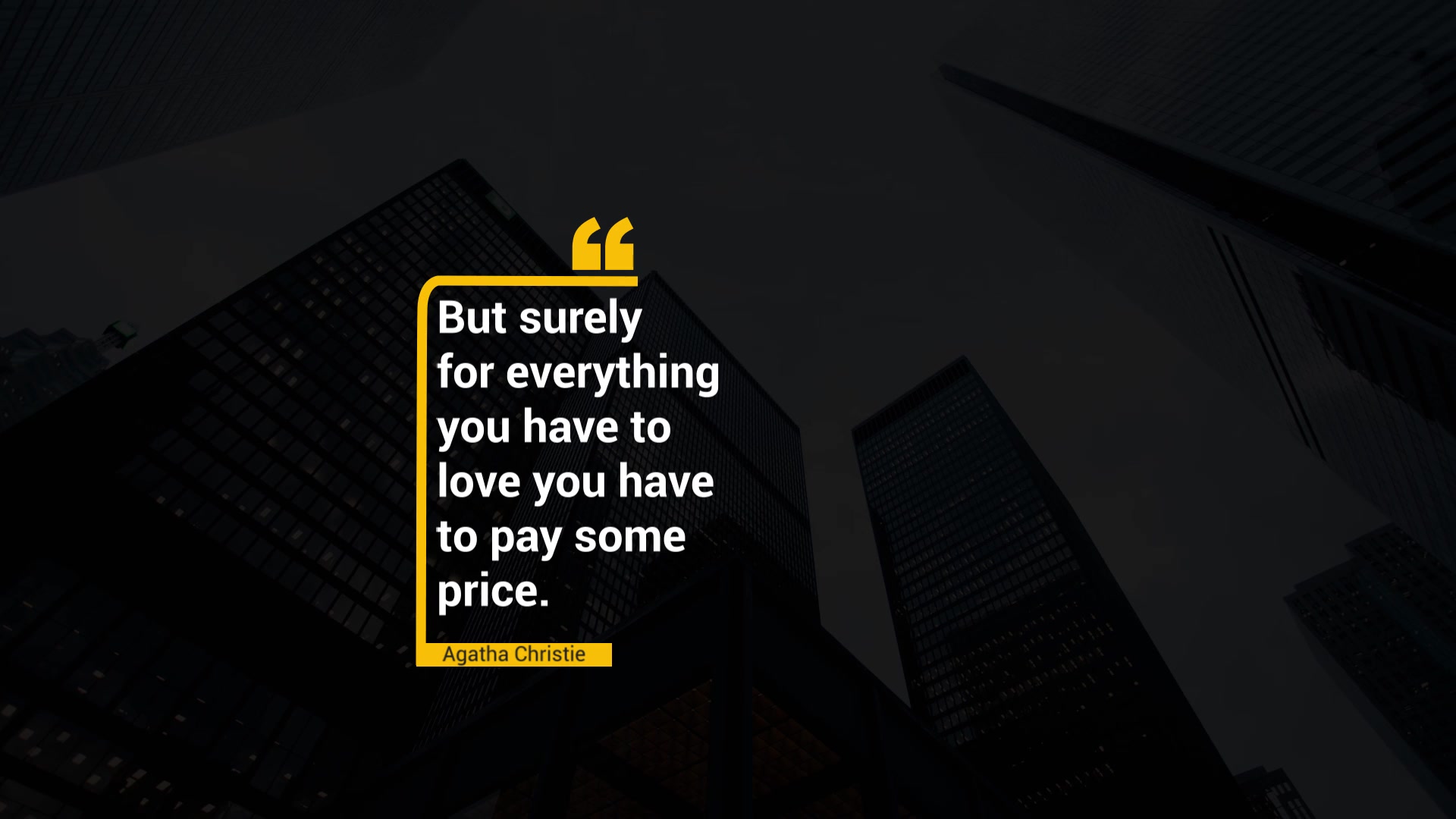 Modern Quotes Titles Videohive 31000657 Premiere Pro Image 10