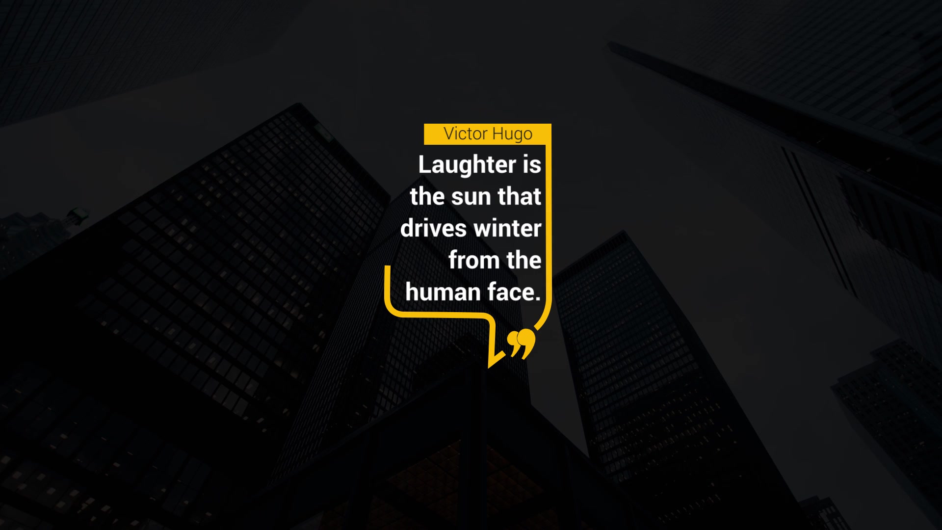 Modern Quotes Titles Videohive 31000657 Premiere Pro Image 11