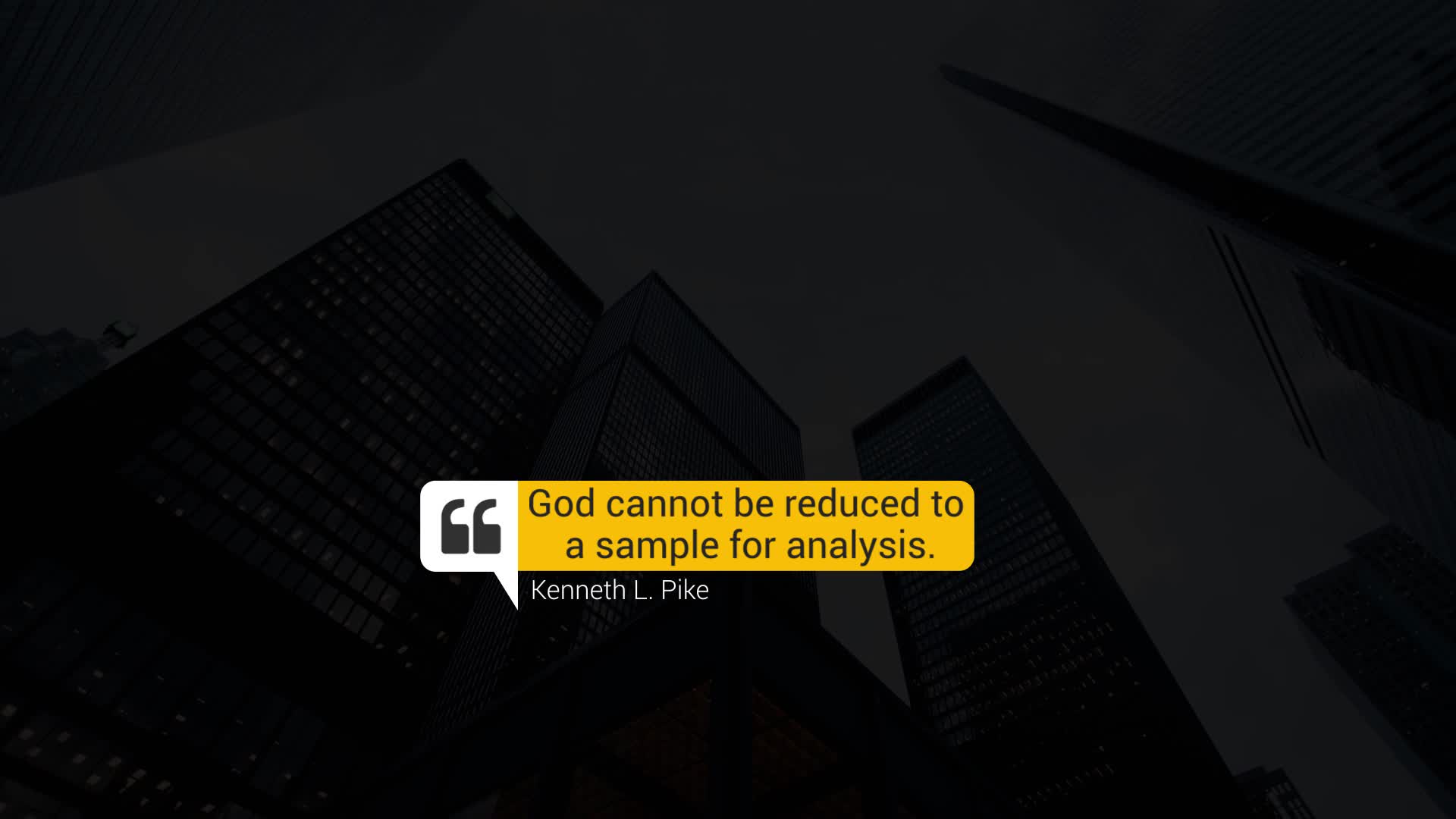 Modern Quotes Titles Videohive 31000657 Premiere Pro Image 2