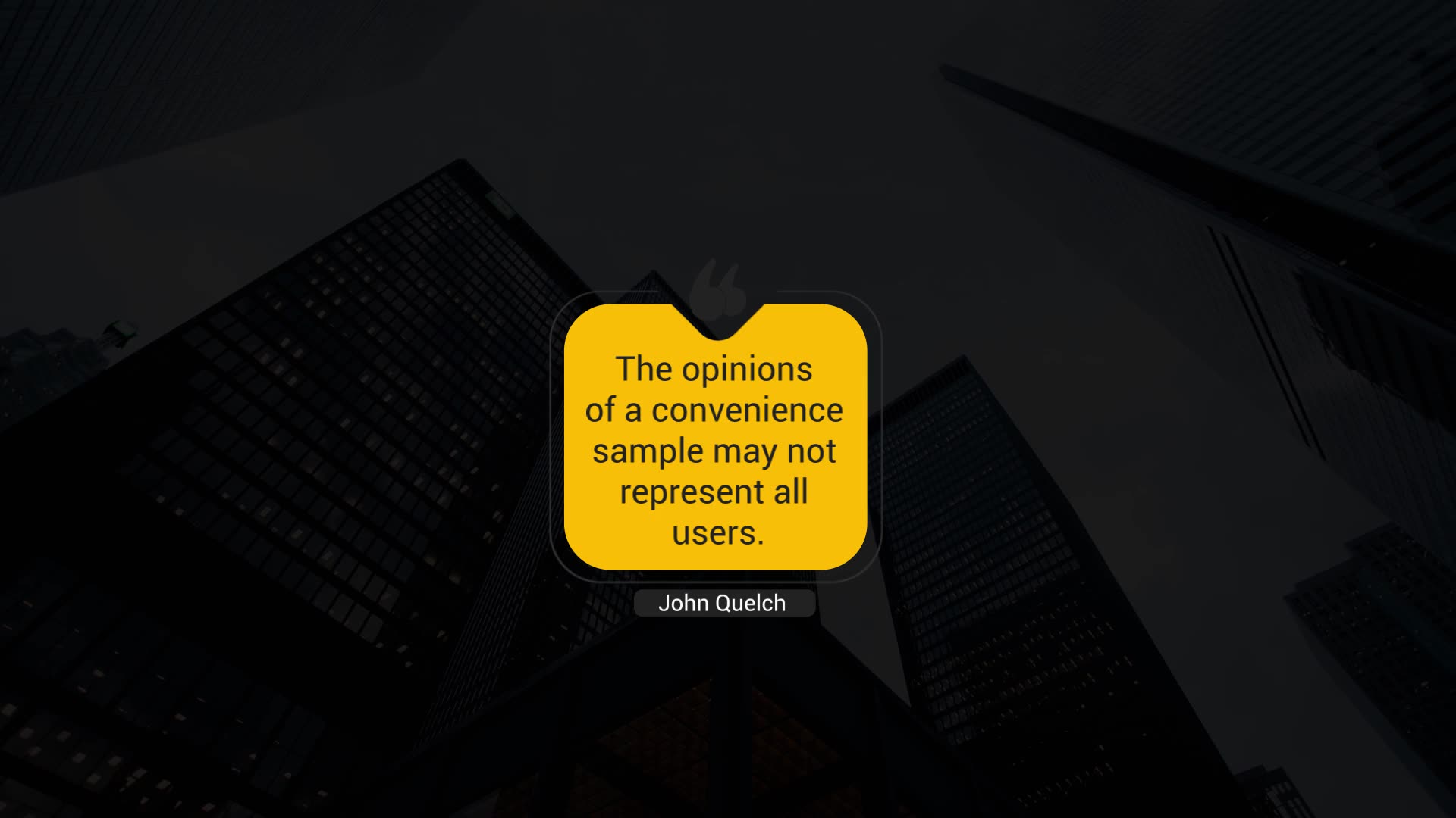 Modern Quotes Titles Videohive 31000657 Premiere Pro Image 3