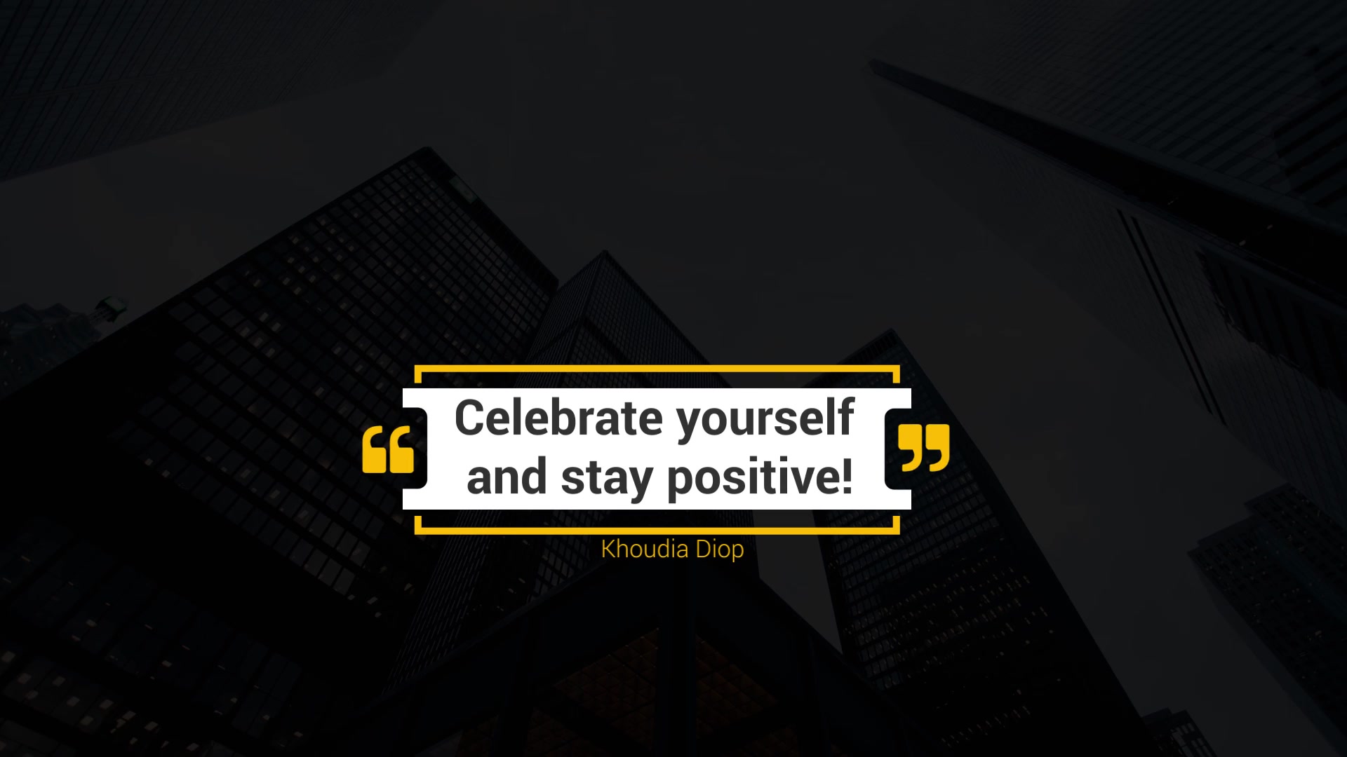 Modern Quotes Titles Videohive 31000657 Premiere Pro Image 5