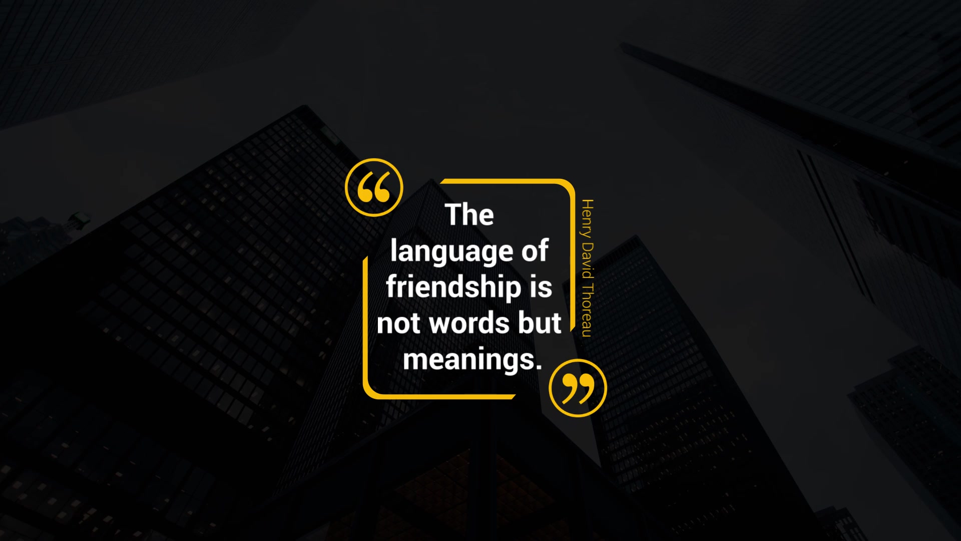 Modern Quotes Titles Videohive 31000657 Premiere Pro Image 7