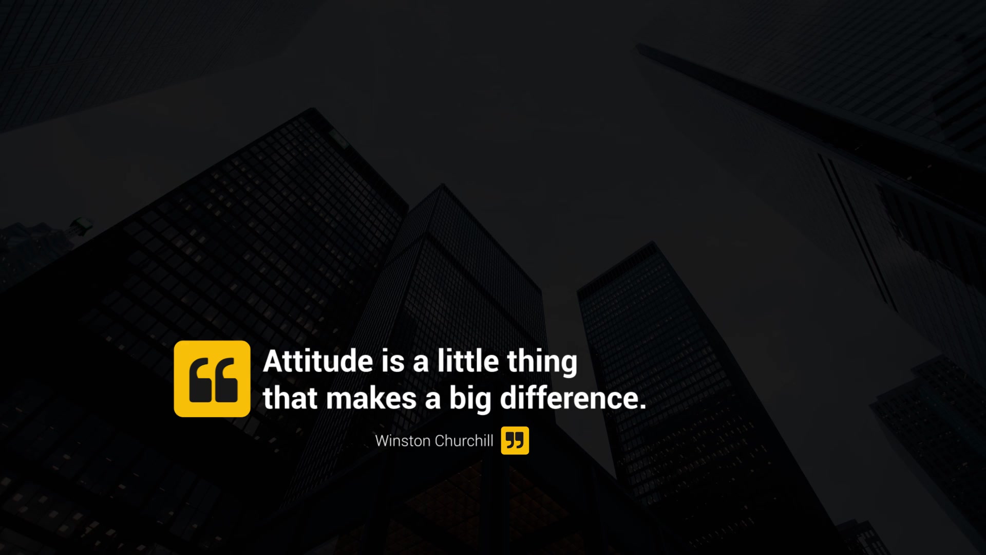 Modern Quotes Titles Videohive 31000657 Premiere Pro Image 8