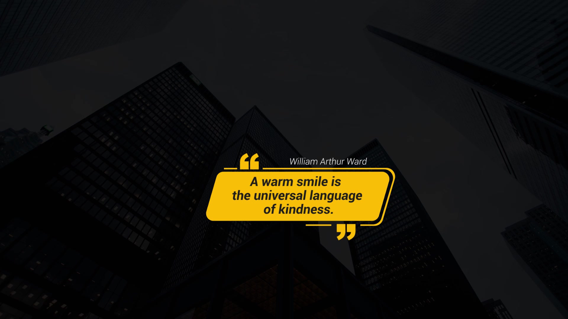 Modern Quotes Titles Videohive 31000657 Premiere Pro Image 9