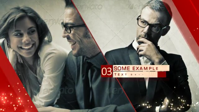 Modern Slider Videohive 7479193 After Effects Image 11