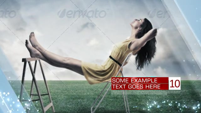 Modern Slider Videohive 7479193 After Effects Image 7